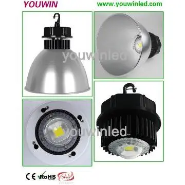 Low price  30w led miners cap lamp