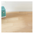 Multilayer Engineered Wood Flooring for Bedroom