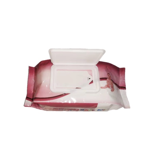 Meilleures ventes de lingettes pour bébé