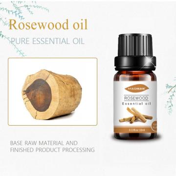 Best quality rosewood essential oil for glowing skin