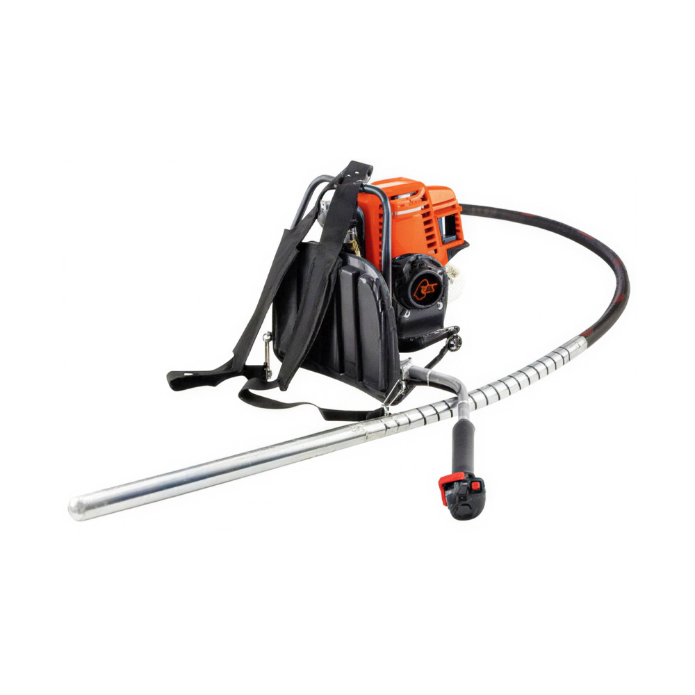 CM series plug-in vibrator05-y