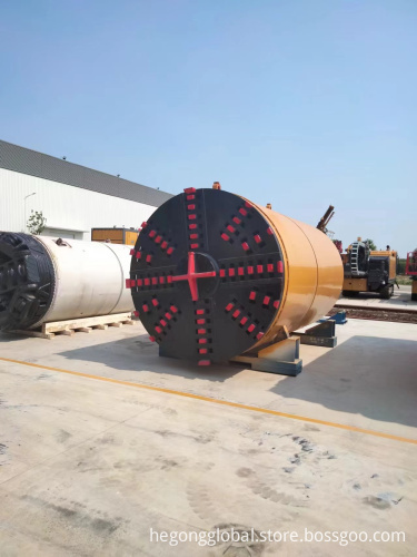 Discounted Offers on Renowned 30KW, 100mm Pipe Jacking Machines XDN800-S from Leading Chinese Manufacturers