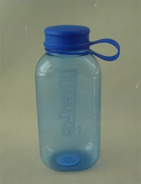 1500ml sports bottle