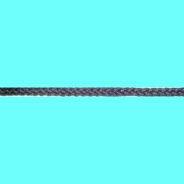 braided nylon cord
