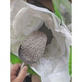 Dicalcium Phosphate (DCP) granular 18%