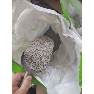Dicalcium Phosphate Anhydrous Dicalcium Phosphate (DCP) granular 18% Factory
