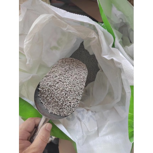 Dicalcium Phosphate Anhydrous Dicalcium Phosphate (DCP) granular 18% Factory