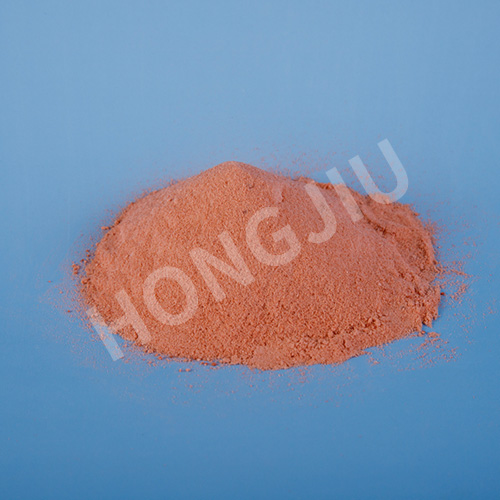 Bisfenol S Flame Retardant (CAS nr 80-09-1)