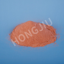 Bisfenolo S Flame Retardant (CAS n. 80-09-1)