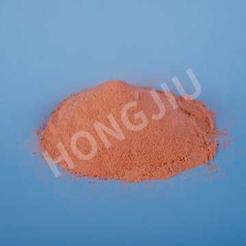 Bisphenol S flame retardant(CAS NO.80-09-1)