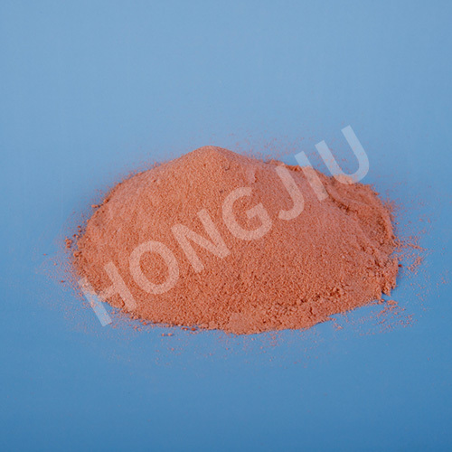 Bisphenol S Flame Retardant (CAS No.80-09-1)