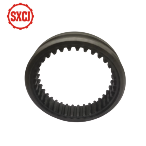 Auto Parts: Isuzu 5T88 Transmission Synchronizer Ring