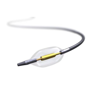 Датчик ультразвуковой абляции 1 мм для прецизионного лечения