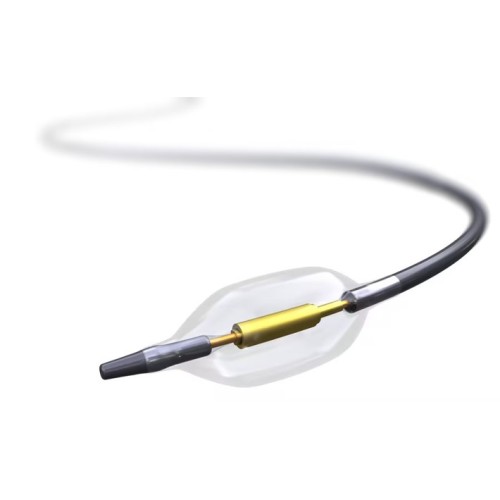 Датчик ультразвуковой абляции 1 мм для прецизионного лечения