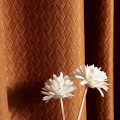 /msite/products/detail/productid/62270252/id/1337126.html