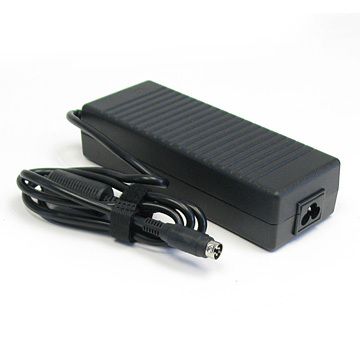 20V 6A 120W for Rock Quaddra D series Laptop ac adapter