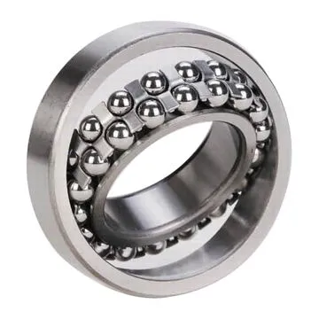 Two-column Drum Form Spherical Roller Bearings, Used for Secondary Axial Loading
