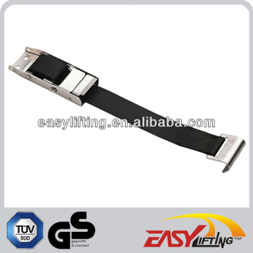 70CM Black Truck Tie Down