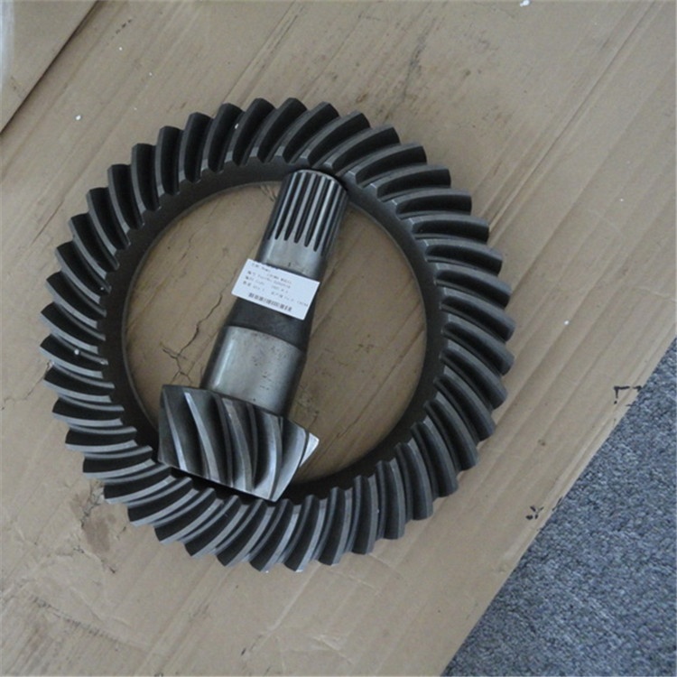 Spare Parts 190c 8 3 4 Jpg