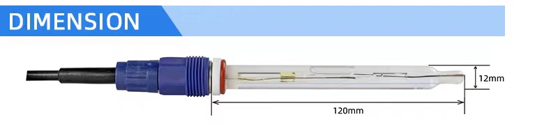 PH SENSOR