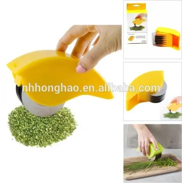 Herb Mincer