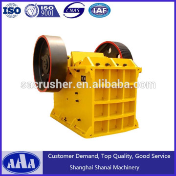 hot selling rock crusher in south africa stone jaw crushers stone crusher machine price in india mining machinery equipment