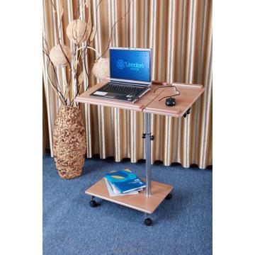 Laptop Table, Computer Desk, Notebook Stand B-3
