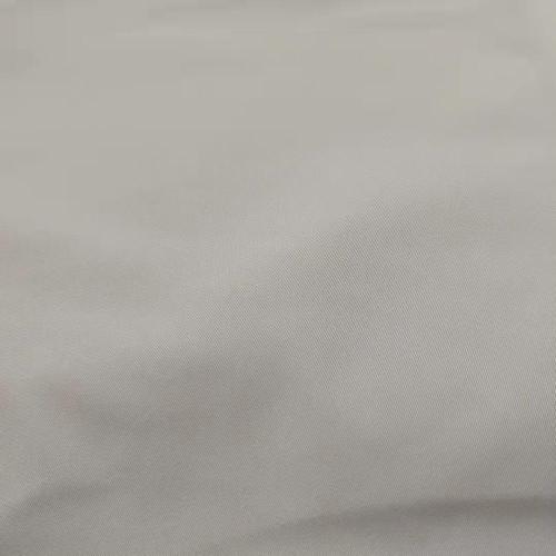 High Quality Hidden Strip T800 3/2 Twill Fabric