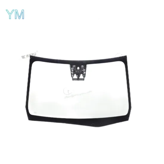 TOYOTA AVANZA 2022 OEM Windshield Assembly Glass Parts