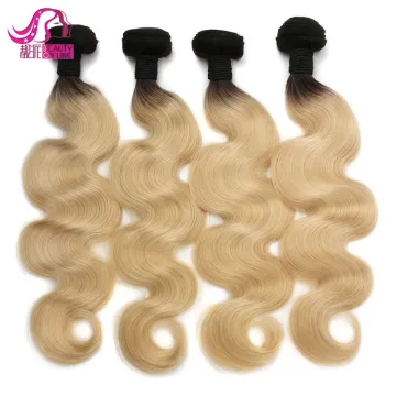Factory Unprocessed Grade 9A Virgin Peruvian Hair,Wholesale Raw Virgin Cuticle Aligned Hair