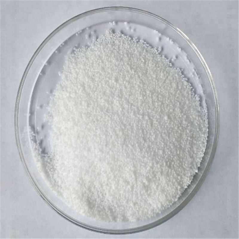Assay 98 Organic Intermediate Hexamethylcyclotrisiloxane