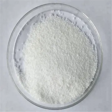 Assay ≥98% Organic Intermediate Hexamethylcyclotrisiloxane