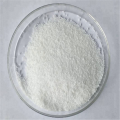 Assay ≥98% organisches Zwischenprodukt Hexamethylcyclotrisiloxan