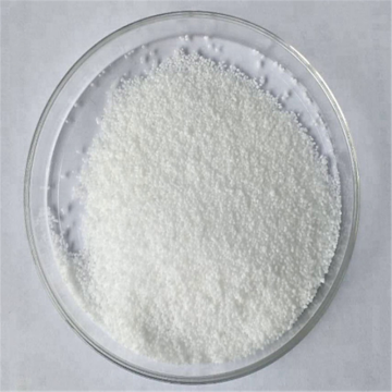 Dosaggio ≥98% di esametilciclotrisilossano intermedio organico