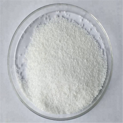 Ensayo ≥98% de hexametilciclotrisiloxano intermedio orgánico