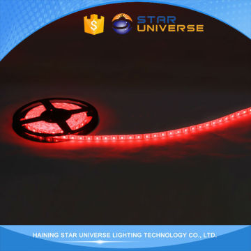 Best Quality Professional Floor Light Led Strip Lighting