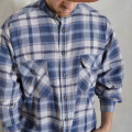 /msite/products/detail/productid/62791102/id/1510216.html