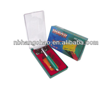 Double Edge Razor Blades Safty Razor