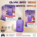 Olym Bar Vape 13000 Puff