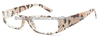 fashion women eyeglasses
