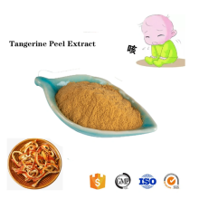 Buy online ingredients Dried Tangerine Peel Extract