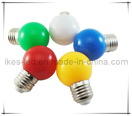 G45 3528 Christmas LED Mini Bulb