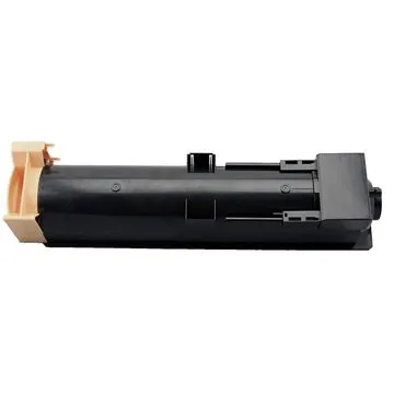 Toner cartridges for Fuji Xerox C2060