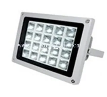 special design, 20W LED reflector,20W LED floodlights,
