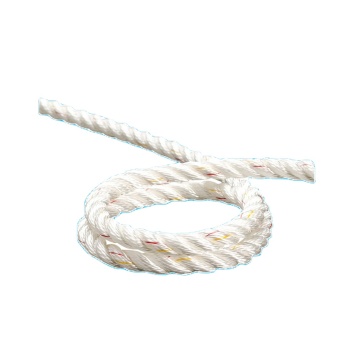 factory price nylon rope Packaging Rope