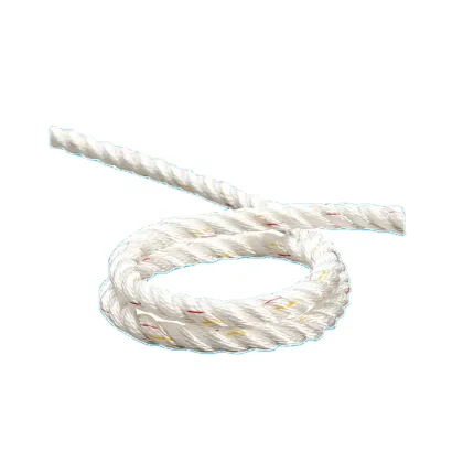 factory price nylon rope Packaging Rope