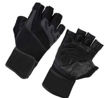 weight lifting gloves sports gloves prevent frostbite gloves sports