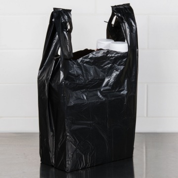 Reusable Shopping Bags Grocery Bags