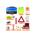 Gute Qualität Sicherheit Road Side Assistance Tool Kit-1