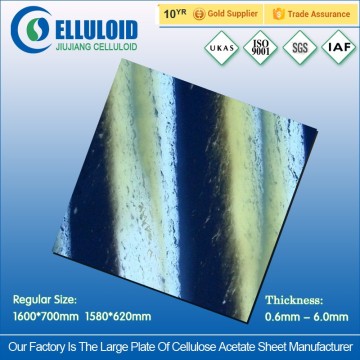 cellulose acetate glasses, acetate sheet thickness, plastic sheet manufacturer